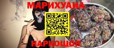 ГАЛЛЮЦИНОГЕННЫЕ ГРИБЫ Жуковский